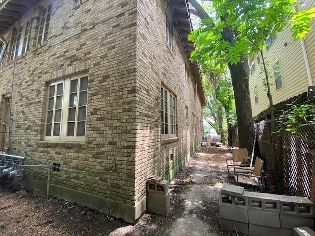 4802 La Branch Street - Photo 9