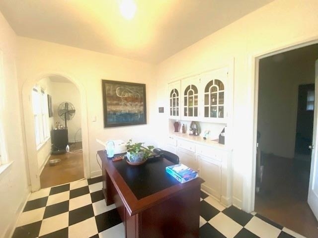 4802 La Branch Street - Photo 6