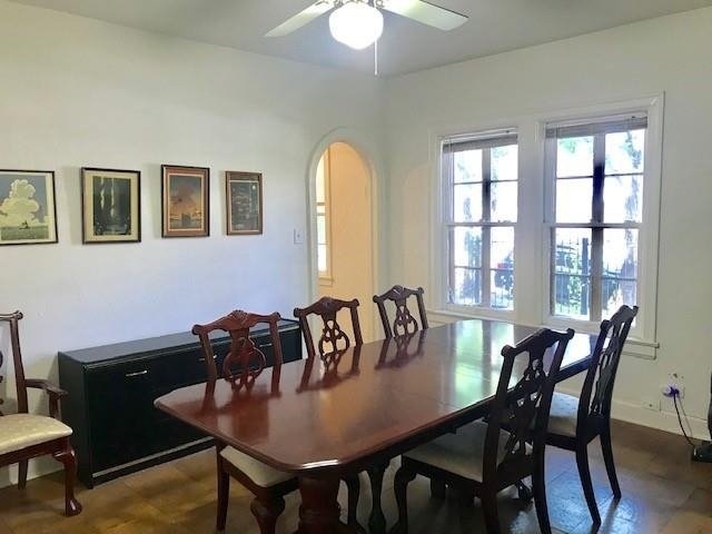 4802 La Branch Street - Photo 3