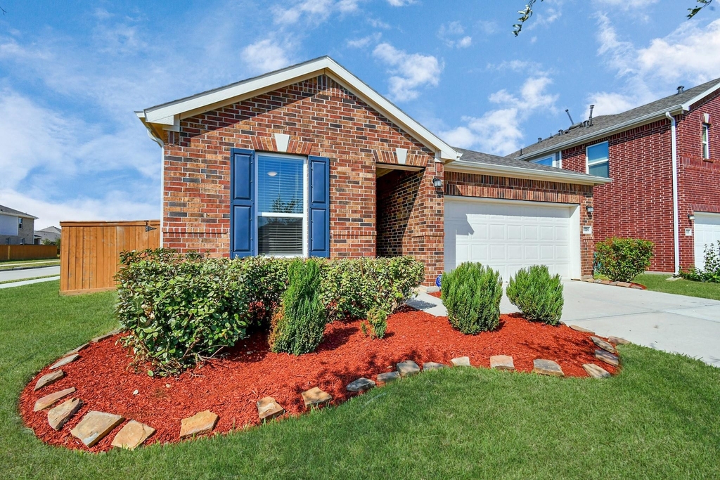 10326 Mount Winchell Drive - Photo 2