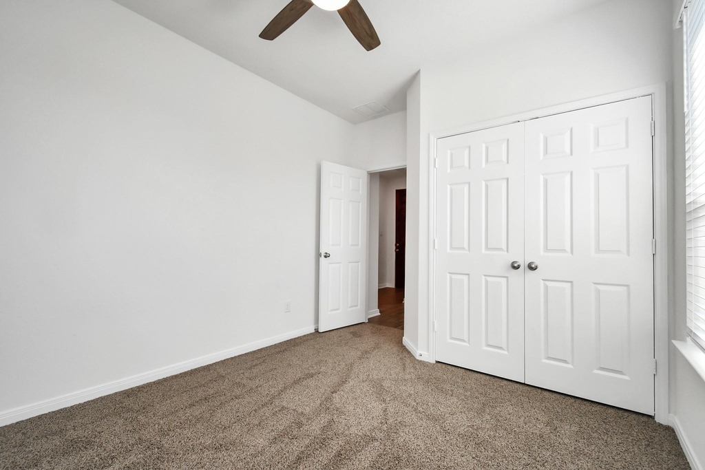 10326 Mount Winchell Drive - Photo 30