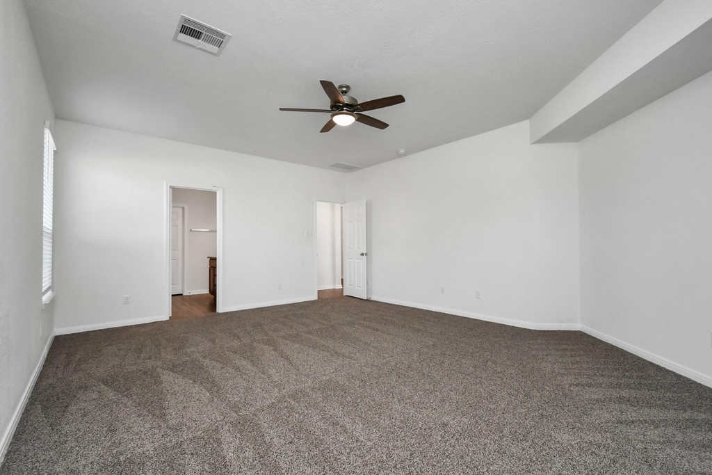 10326 Mount Winchell Drive - Photo 21