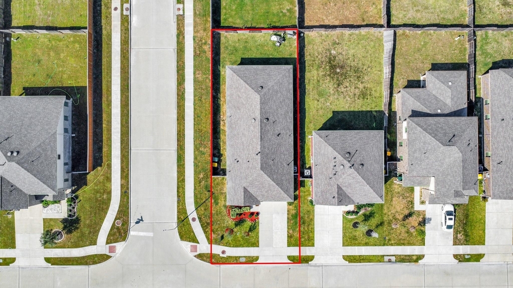 10326 Mount Winchell Drive - Photo 3