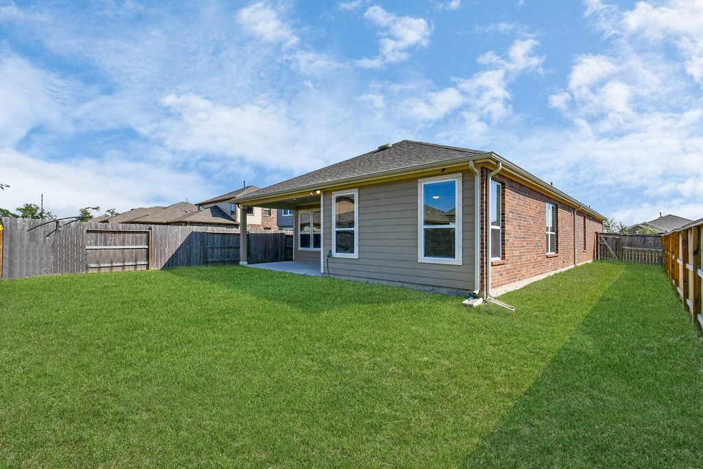 10326 Mount Winchell Drive - Photo 35