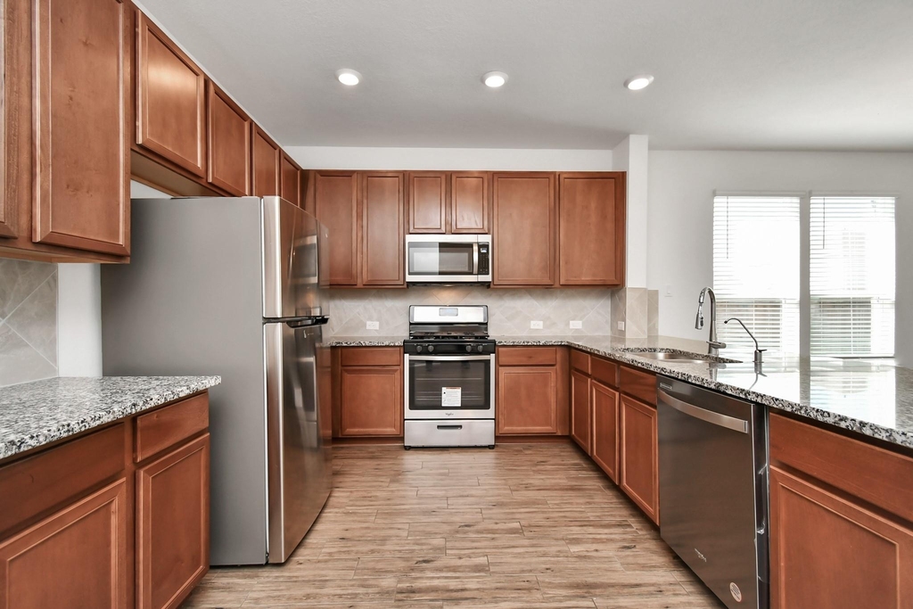 10326 Mount Winchell Drive - Photo 8