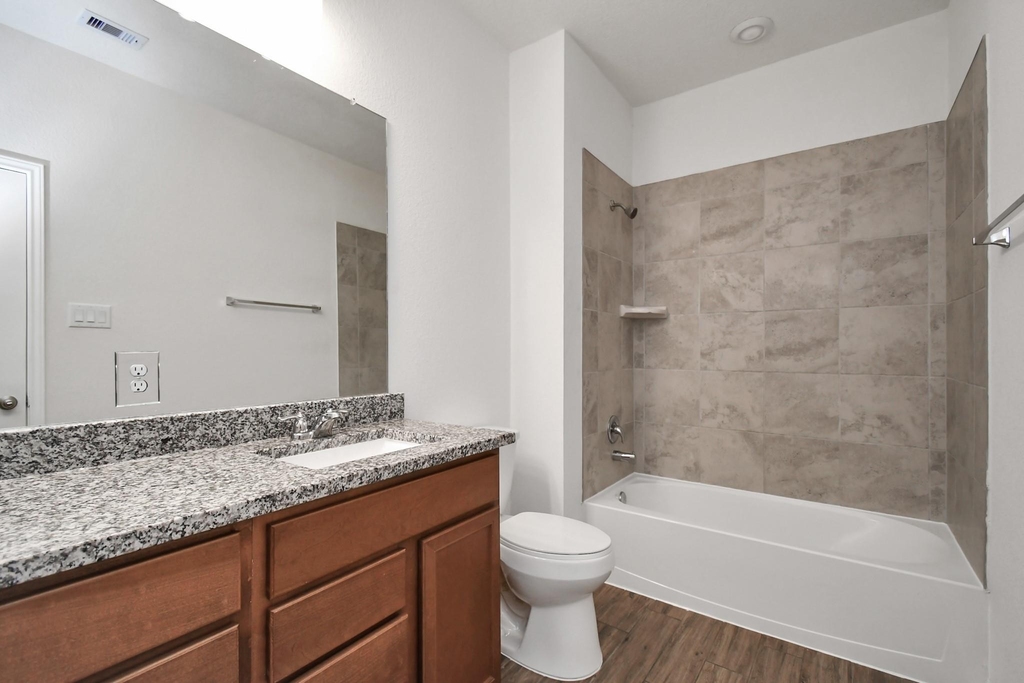 10326 Mount Winchell Drive - Photo 31