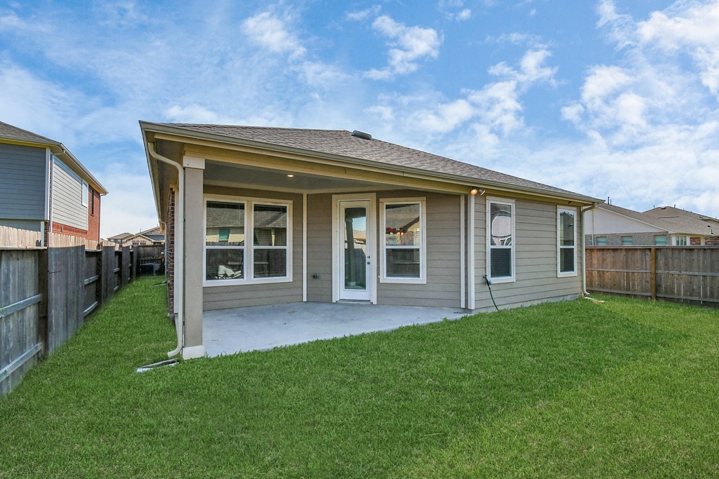 10326 Mount Winchell Drive - Photo 34