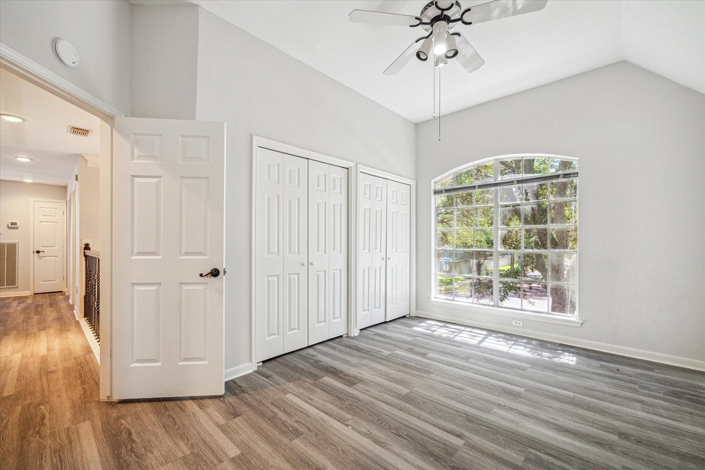 2715 Oakland Drive - Photo 22