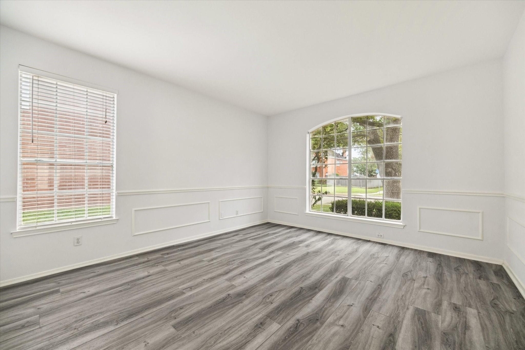 2715 Oakland Drive - Photo 15
