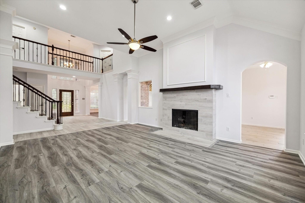 2715 Oakland Drive - Photo 6