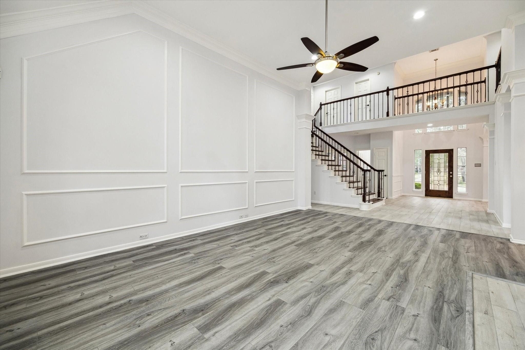 2715 Oakland Drive - Photo 7