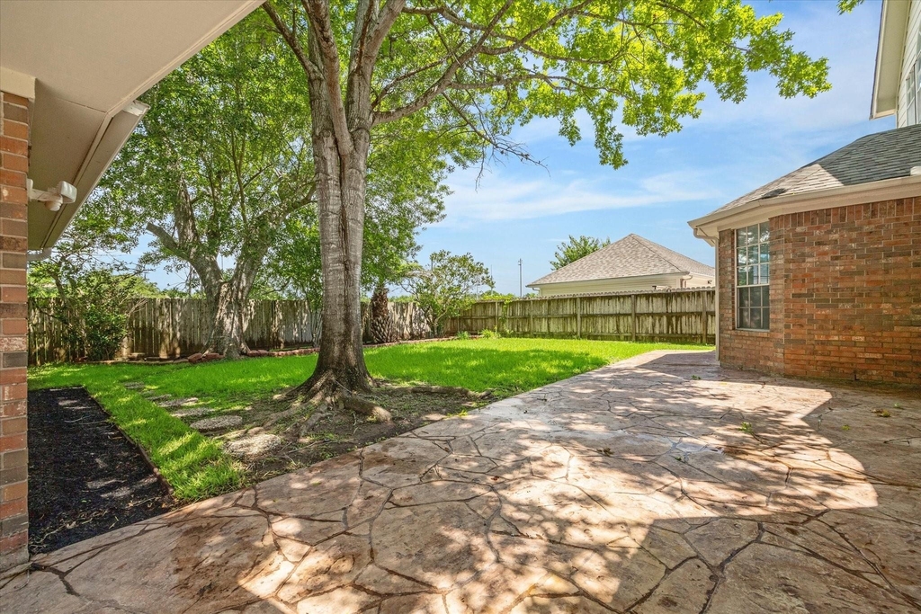2715 Oakland Drive - Photo 30