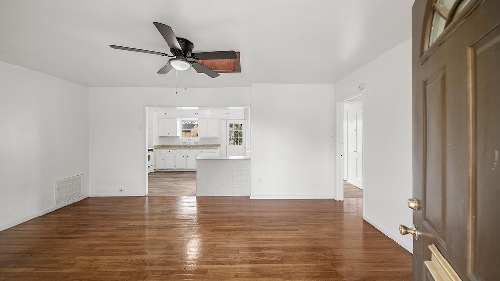 8171 Redfern Drive - Photo 1