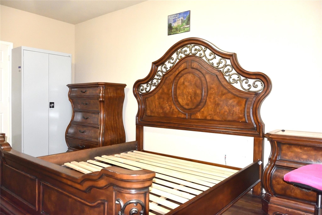 5106 Autumn Rose Lane - Photo 10