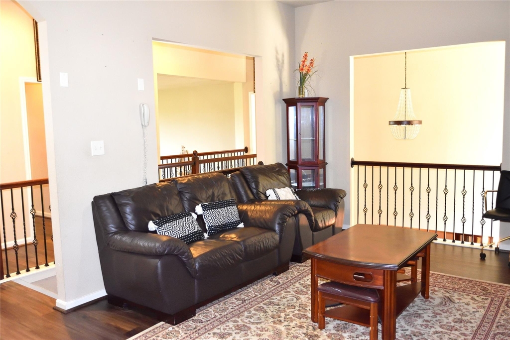 5106 Autumn Rose Lane - Photo 21