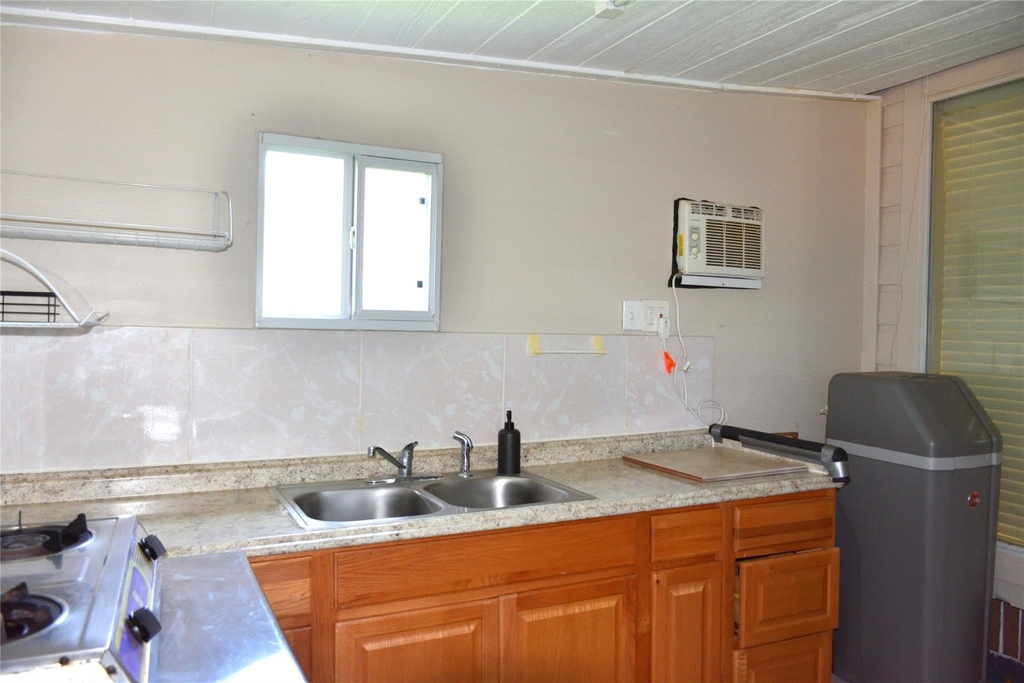 5106 Autumn Rose Lane - Photo 15