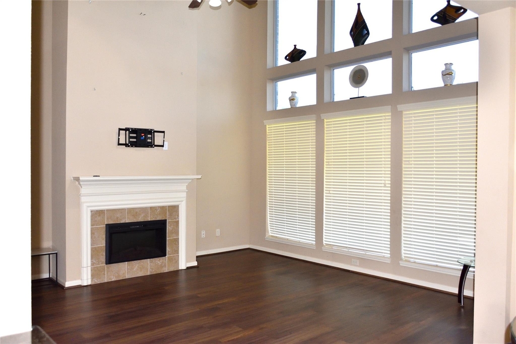 5106 Autumn Rose Lane - Photo 7