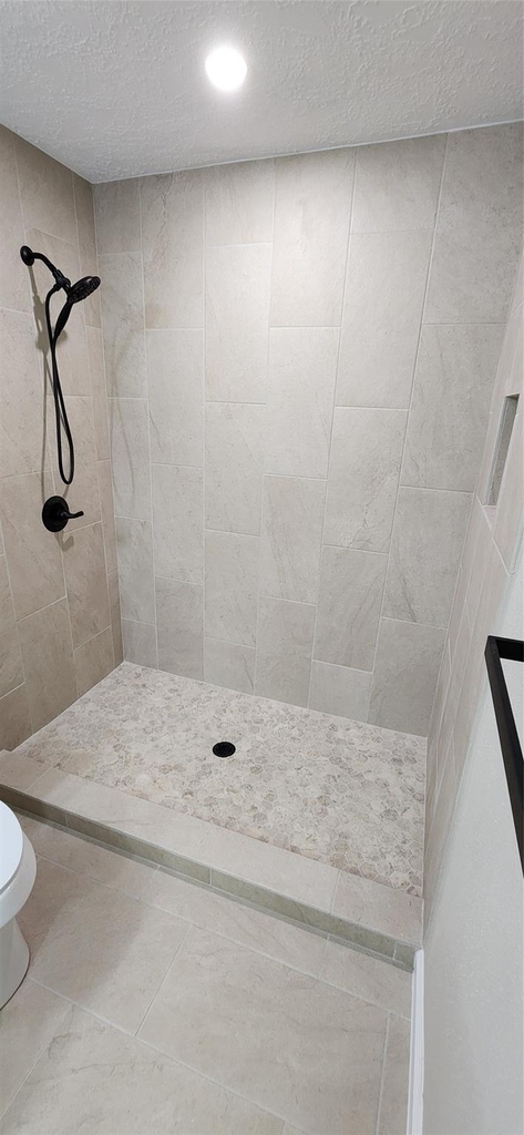 128 Lasso Street - Photo 18