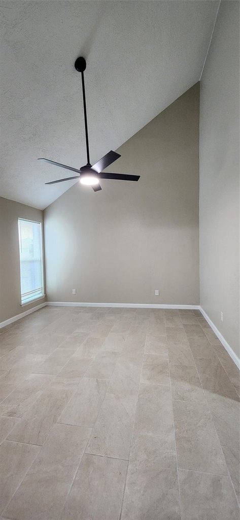 128 Lasso Street - Photo 15