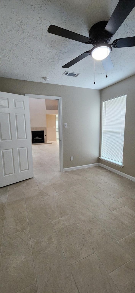 128 Lasso Street - Photo 26