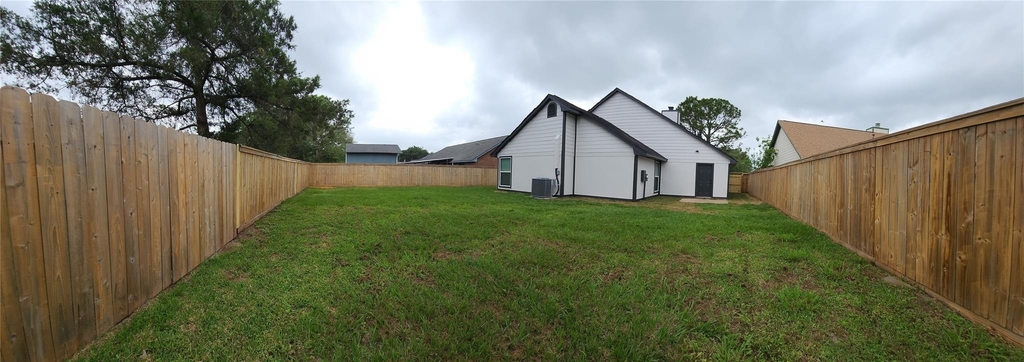 128 Lasso Street - Photo 28