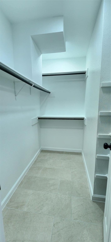 128 Lasso Street - Photo 20