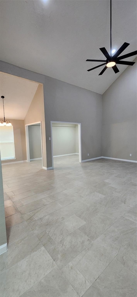 128 Lasso Street - Photo 2