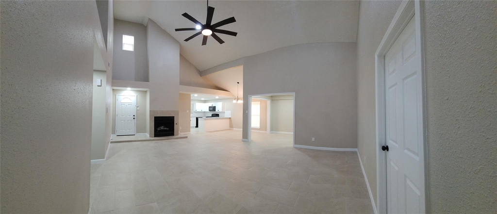 128 Lasso Street - Photo 5