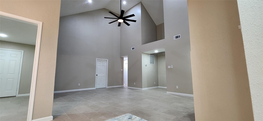 128 Lasso Street - Photo 8
