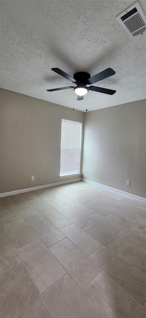 128 Lasso Street - Photo 21