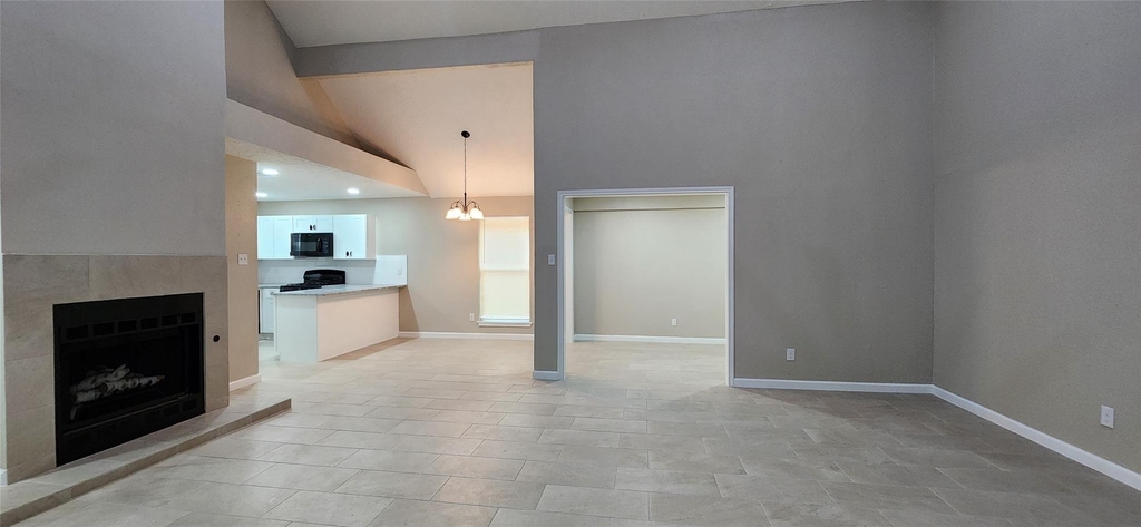 128 Lasso Street - Photo 4
