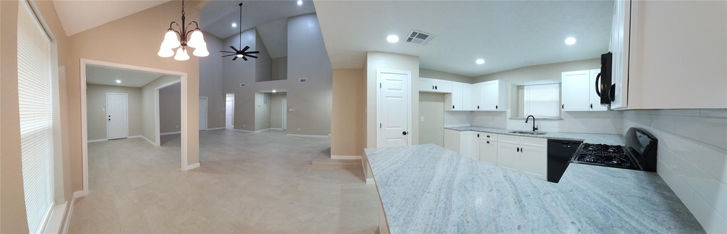 128 Lasso Street - Photo 6