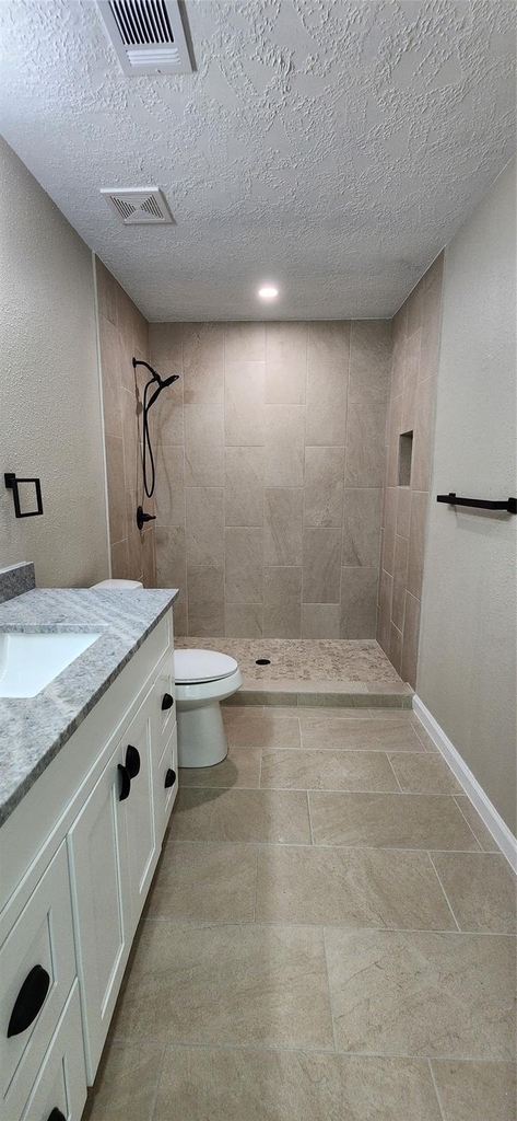 128 Lasso Street - Photo 17