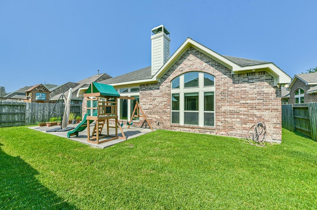 10323 Belvamera Road - Photo 24