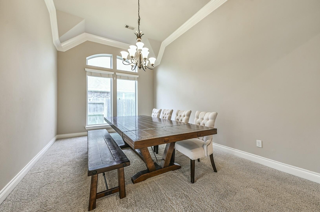 10323 Belvamera Road - Photo 10