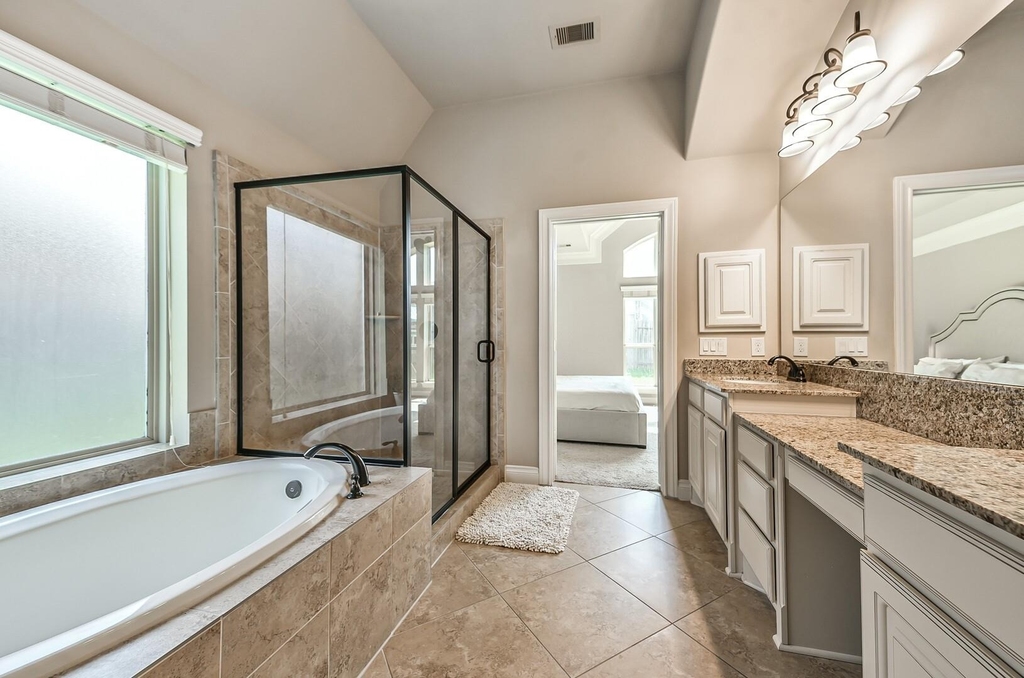 10323 Belvamera Road - Photo 16