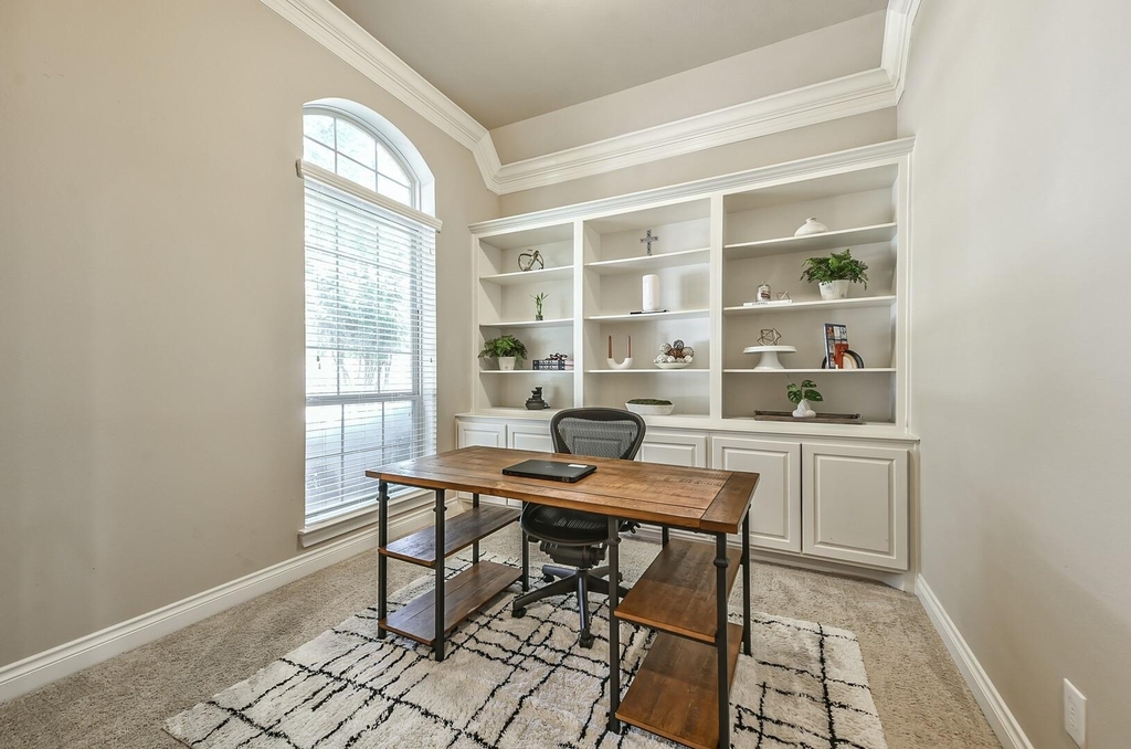10323 Belvamera Road - Photo 11