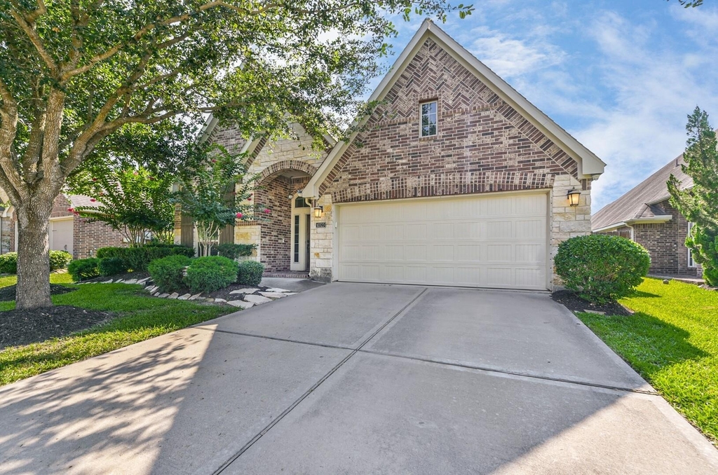 10323 Belvamera Road - Photo 2