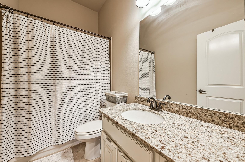 10323 Belvamera Road - Photo 21