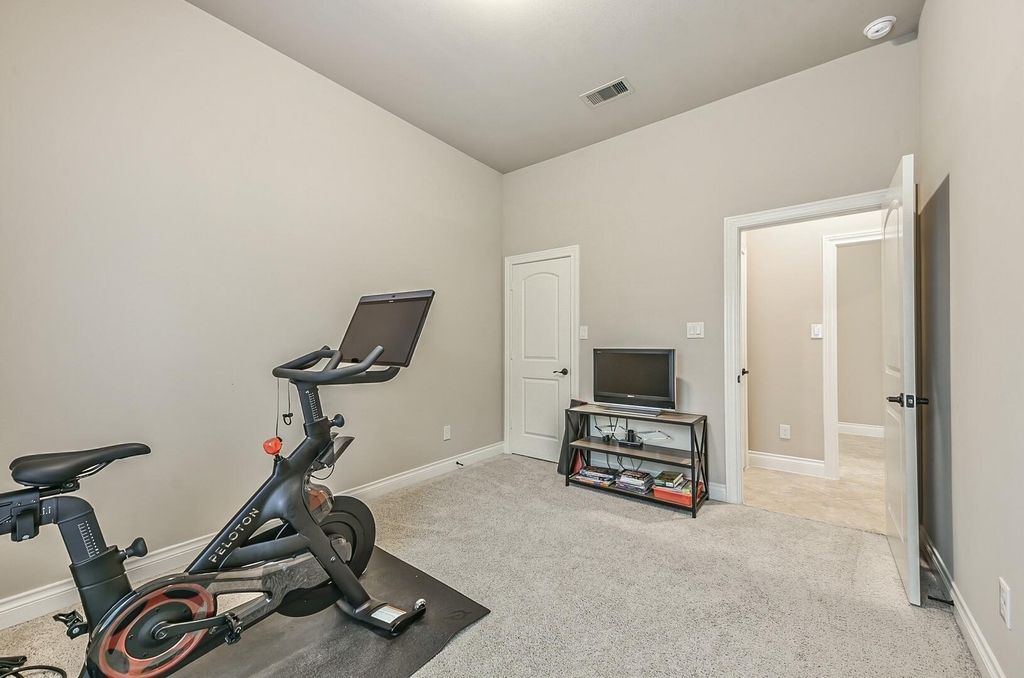 10323 Belvamera Road - Photo 23