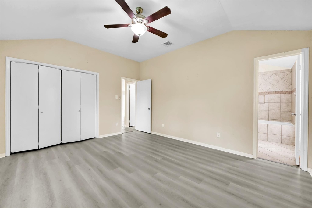 2955 High Plains Drive - Photo 24