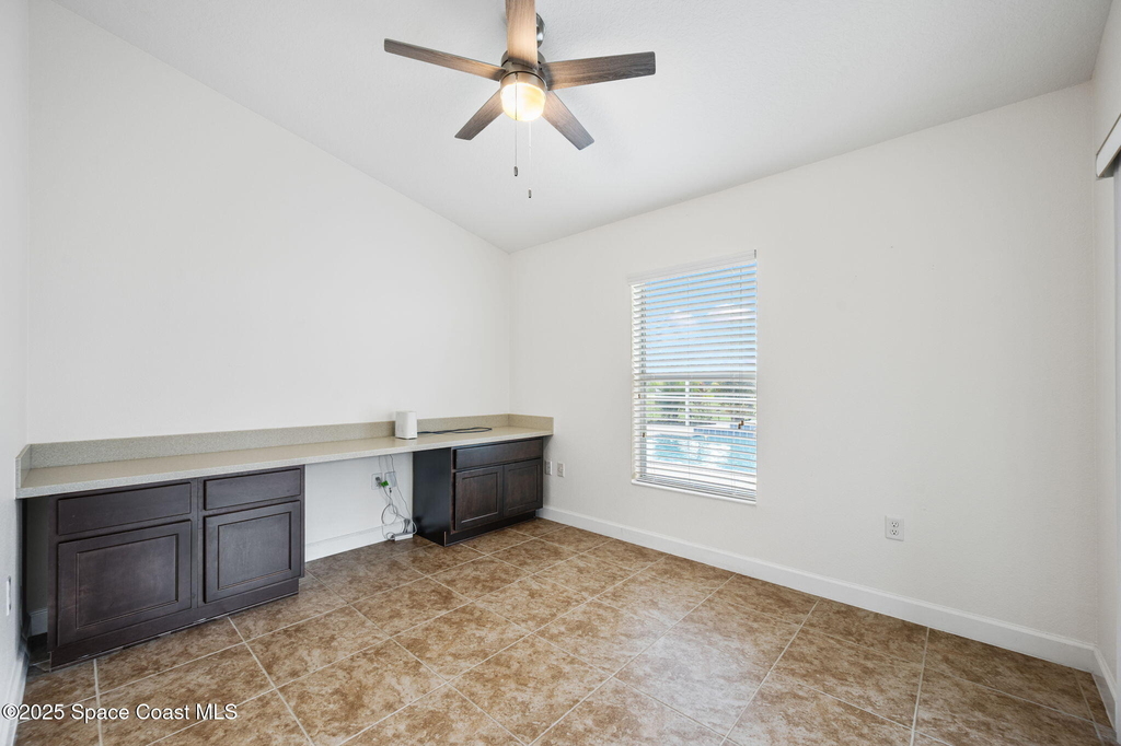 3664 Gurrero Drive - Photo 17
