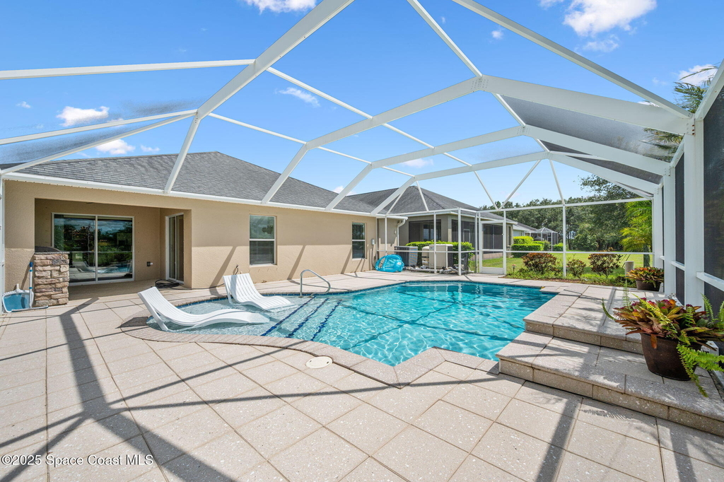 3664 Gurrero Drive - Photo 3