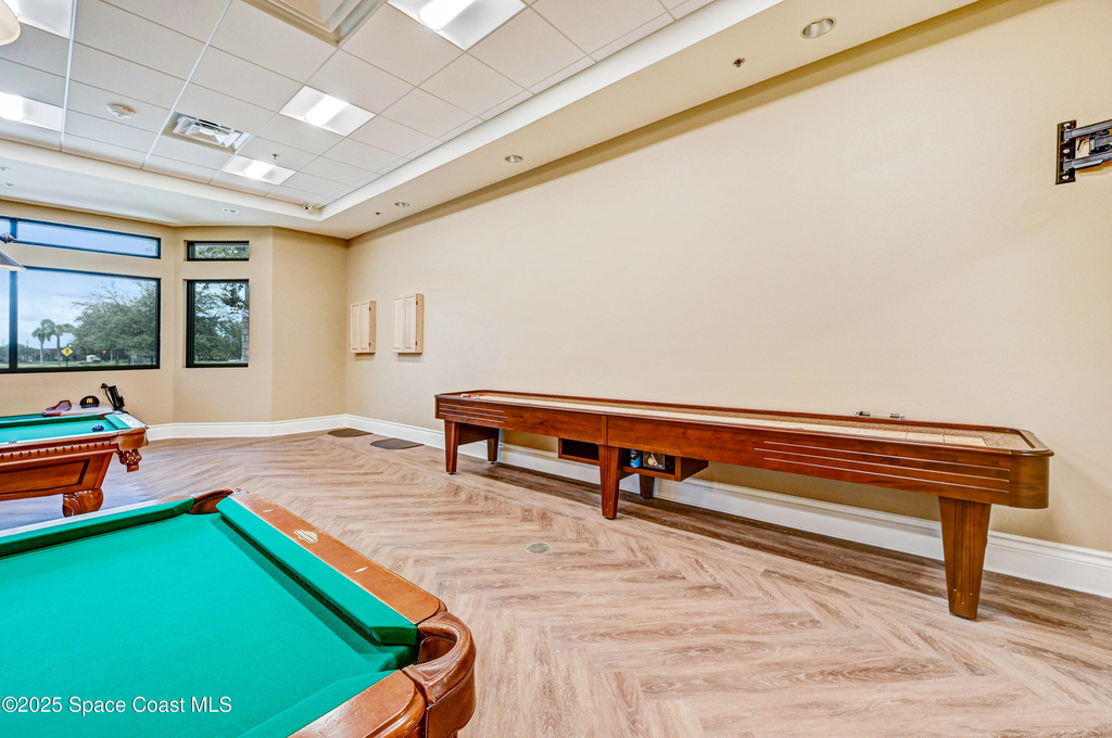 3664 Gurrero Drive - Photo 34
