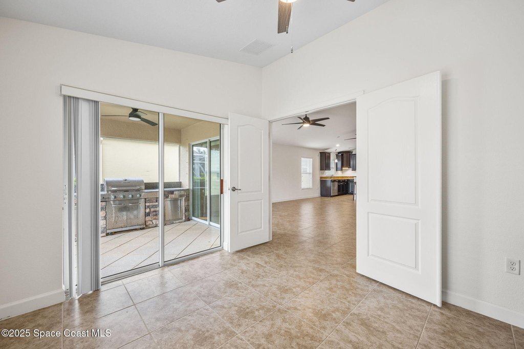3664 Gurrero Drive - Photo 18