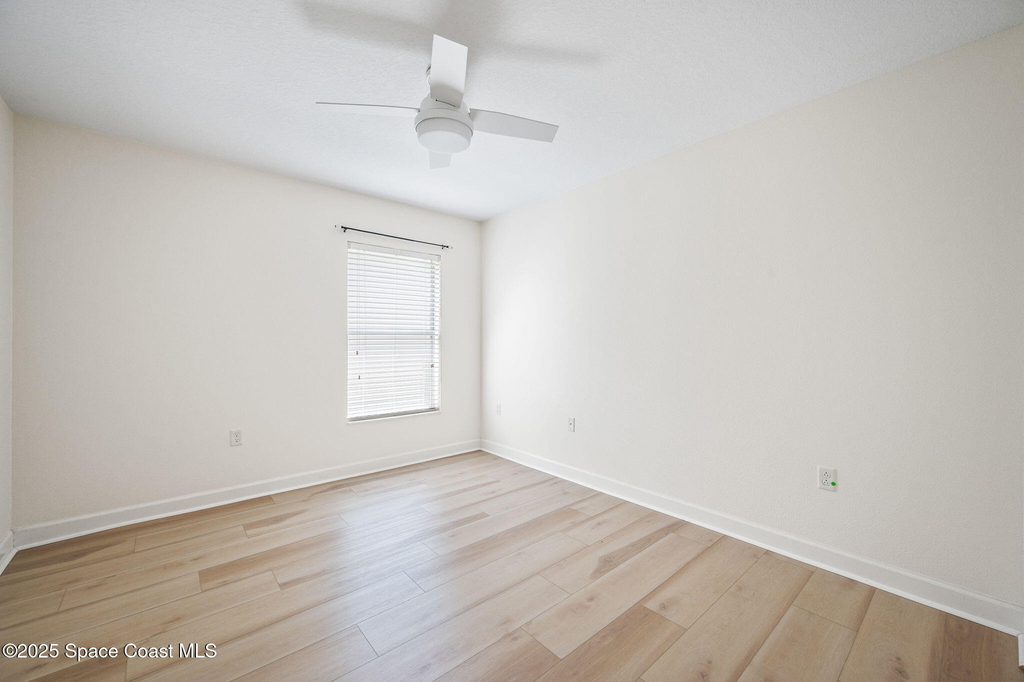 3664 Gurrero Drive - Photo 26
