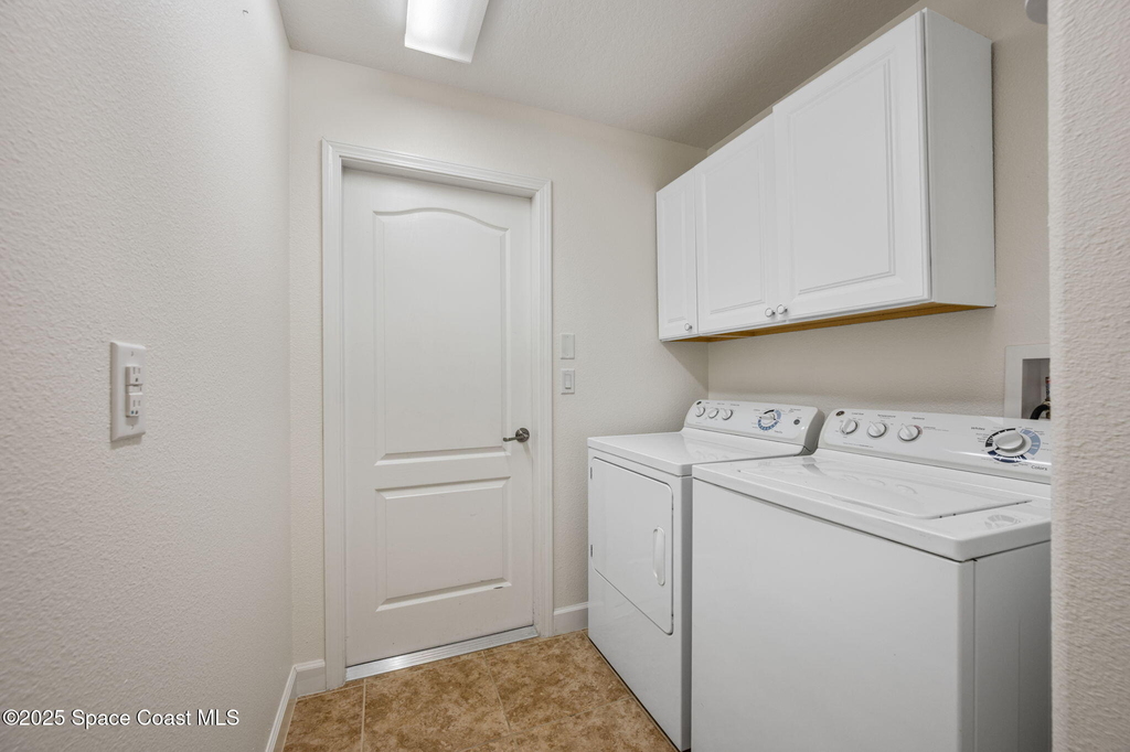 3664 Gurrero Drive - Photo 28