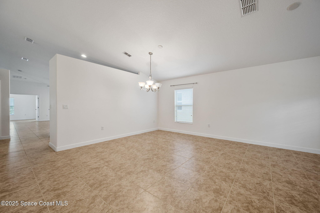 3664 Gurrero Drive - Photo 7