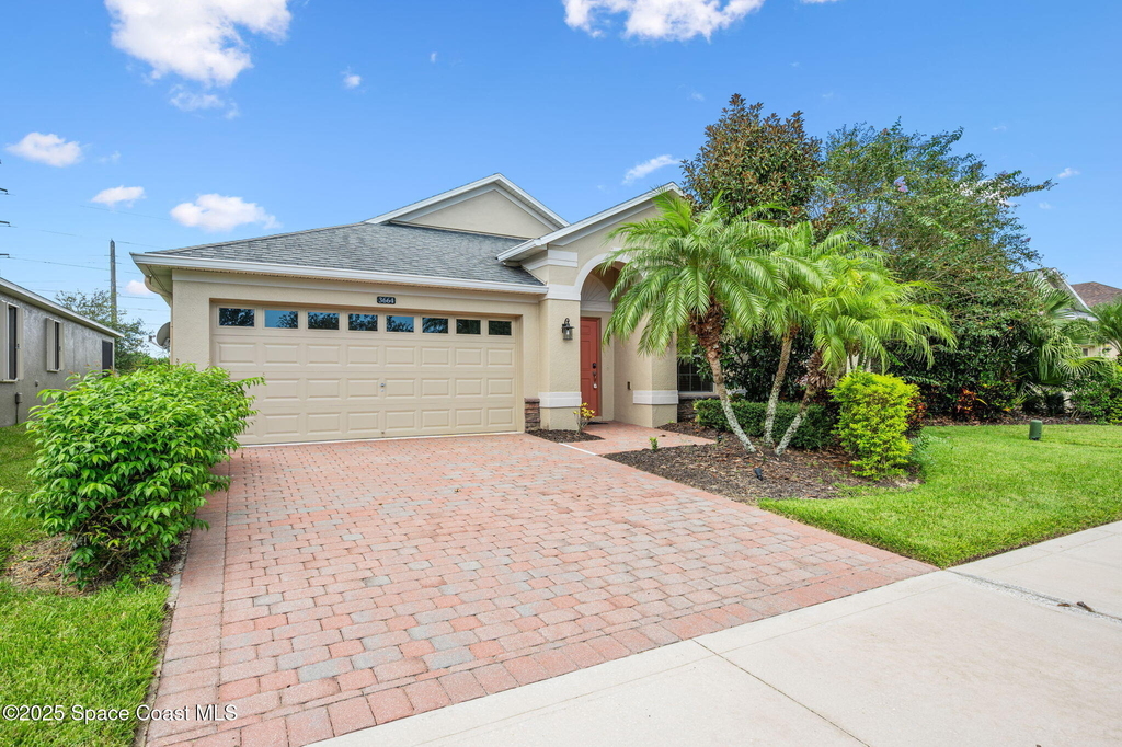 3664 Gurrero Drive - Photo 54