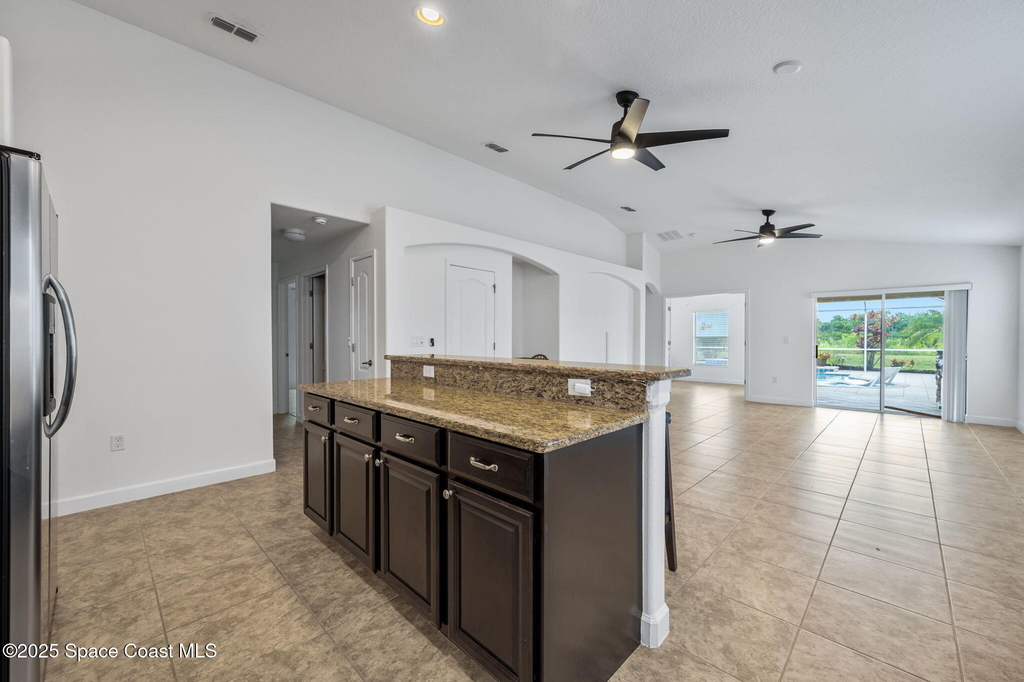 3664 Gurrero Drive - Photo 13